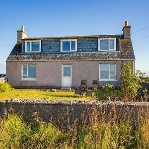 Fishermans Holding Villa Lionel Exterior photo