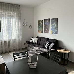 Sweet House Malpensa Apartment Somma Lombardo Exterior photo