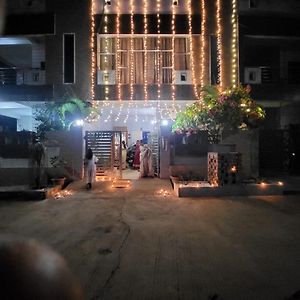 Jain Homes Durg Exterior photo