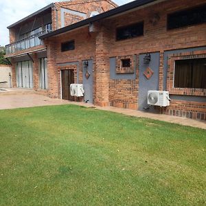 Casa Real Villa Carmen de Apicala Exterior photo