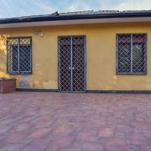 Lovely Home In Linguaglossa With Wifi Exterior photo