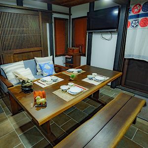 Ichishuku Ikkei Issei-Chiba Prefecture Yotsukaido - Vacation Stay 16242 Exterior photo