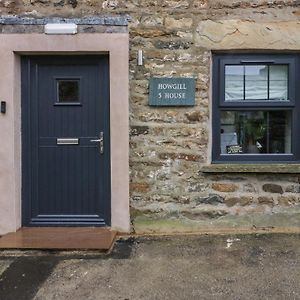 Howgill House Villa Sedbergh Exterior photo