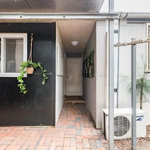 Boutique Private Room Near Sydney Airport - Guesthouse Exterior photo