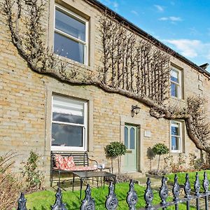 3 Bed In Leyburn G0185 Villa Carlton  Exterior photo