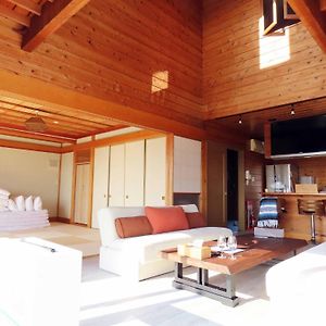 Ocean Resort Tateyama T House - Vacation Stay 69839V Exterior photo