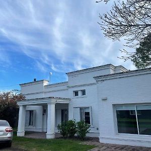 Casa Country Golf Club, Pagos En Usd Villa Gualeguaychu Exterior photo