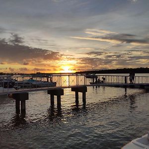 Village Por Do Sol Aracaju Exterior photo