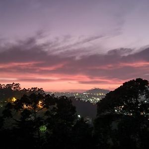 Chacara Do Vale, Lindo Visual Em Nova Friburgo Villa Exterior photo