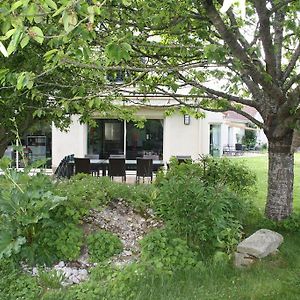 La Raimbaudiere Bed & Breakfast Guigneville-sur-Essonne Exterior photo