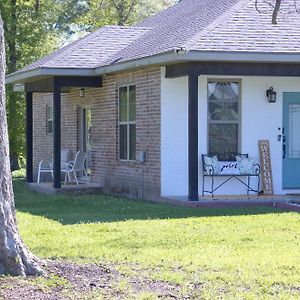 Country Cottage - Broussard Exterior photo