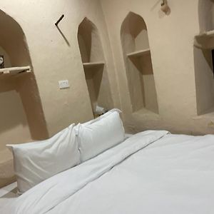 The Traditional House Villa Nizwa Exterior photo