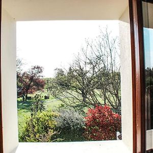 Holiday Home At The Edge Of La Seine Near Giverny Moisson Exterior photo