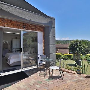 Sleep Haven Self-Catering Accommodation - Nelspruit Mbombela Exterior photo