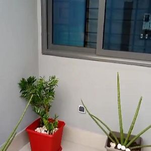 Votre Intimite Apartment Cotonou Exterior photo