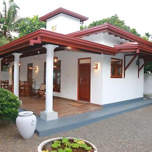 Rupa Villa Beruwala Exterior photo