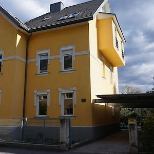 Haus Piber Apartment Villach Room photo