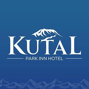 Kutal Parkinn Hotel Permet Exterior photo