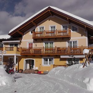 Haus Maier Apartment Flachau Room photo