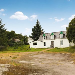 An Sealladh Villa Lochinver Exterior photo