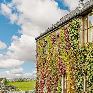 2 Bed In Barmouth 89438 Villa Dyffryn Ardudwy Exterior photo