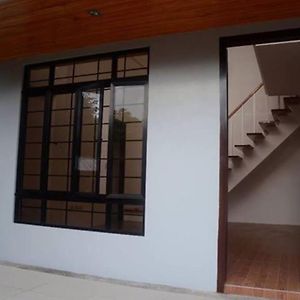 Casa Erlinda, Modern Newly Built House 3Br For 8! Villa Tigaon Exterior photo