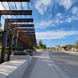 Casa Biznaga By Cosmos Homes Queretaro Exterior photo