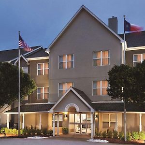 Country Inn & Suites By Radisson, Lewisville, Tx Exterior photo