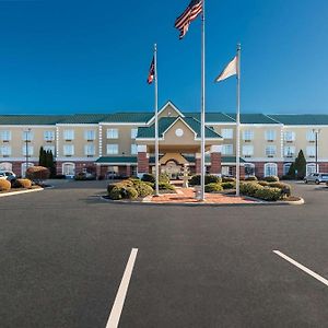 Country Inn & Suites By Radisson, Findlay, Oh Exterior photo