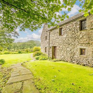 3 Bed In Buttermere 88773 Villa Exterior photo