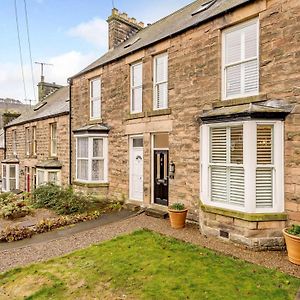 5 Bed In Matlock Bath 85188 Villa Exterior photo