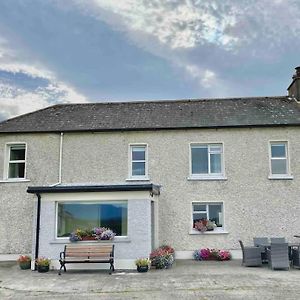 Beautiful Farmhouse An Hour'S Drive From Four Irish Cities Villa Clonmel Exterior photo