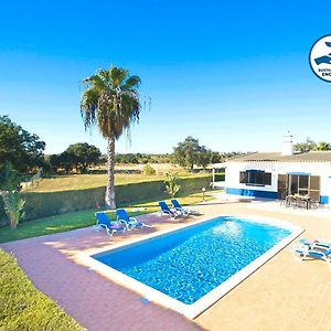 Villa Martinica By Algarve Vacation Guia  Exterior photo