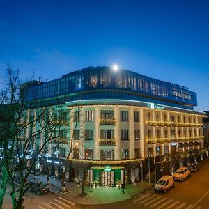 Holiday Inn Telavi, An Ihg Hotel Exterior photo