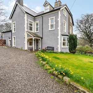 2 Bed In Eskdale Sz464 Villa Beckfoot  Exterior photo