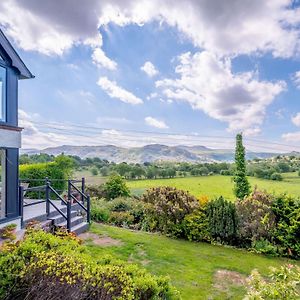 3 Bed In Eskdale Sz072 Villa Santon Bridge Exterior photo