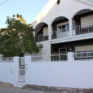 Maison Familiale Charneca  Exterior photo