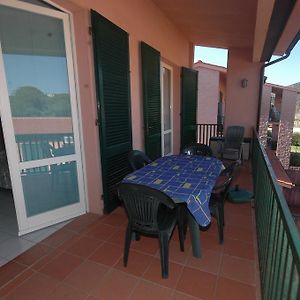 Acquacheta Apartment Marina di Campo Room photo