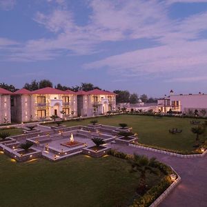 Bookmark Resorts, Jogi Mahal, Ranthambore Khilchipur  Exterior photo