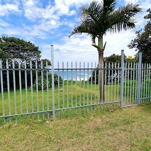 The Beach House Villa Margate Exterior photo