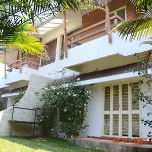 Purvaj Vastalya Villa Kolhapur Exterior photo