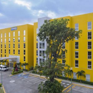 City Express By Marriott San Jose Costa Rica Hotel Heredia Exterior photo