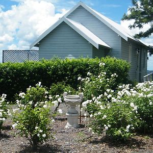 St Peter'S Fairview Guest House Branxton Exterior photo