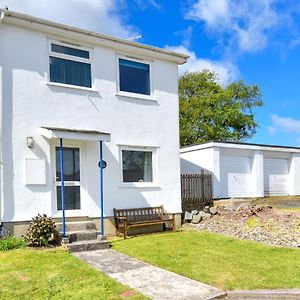 139 Cae Du Apartment Abersoch Exterior photo