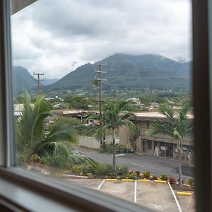 Unit 9 Maui Ohana Modern Studio Apartment Wailuku Exterior photo