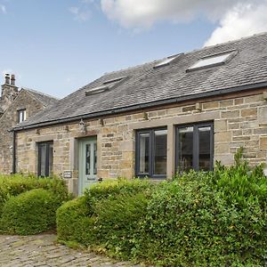 Oak Tree Cottage Brierfield Exterior photo