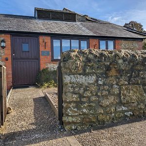 The Sty Villa Bridport Exterior photo