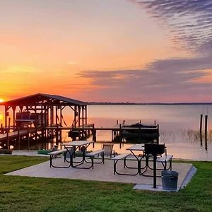 Camp St. Cabanas Unit 2 On Lake Dora Tavares Exterior photo