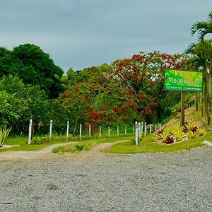 Sitio Mrodrigues Villa Rio Bonito  Exterior photo