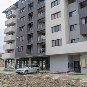 Casa Boes 43 Apartment Visan Exterior photo